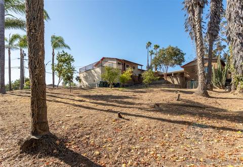 1062 W 5th Ave, Escondido, CA 92025 photo 21
