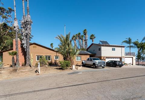 1062 W 5th Ave, Escondido, CA 92025 photo 11