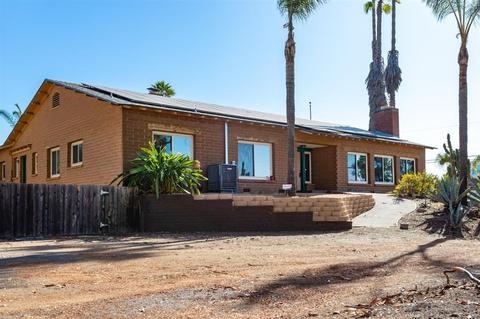 1062 W 5th Ave, Escondido, CA 92025 photo 10