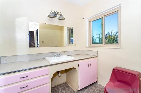 1062 W 5th Ave, Escondido, CA 92025 photo 20