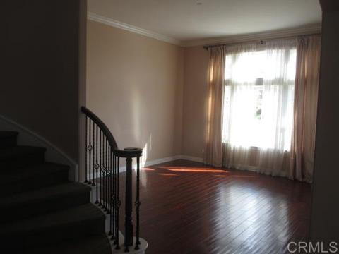 192 Pacific View Ln, Encinitas, CA 92024 photo 7
