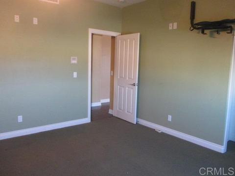 192 Pacific View Ln, Encinitas, CA 92024 photo 22