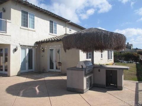 192 Pacific View Ln, Encinitas, CA 92024 photo 18