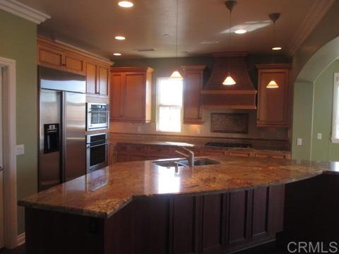 192 Pacific View Ln, Encinitas, CA 92024 photo 8