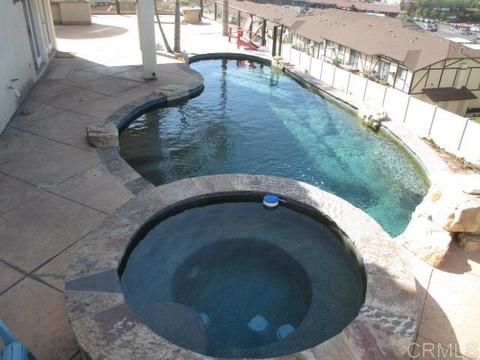 192 Pacific View Ln, Encinitas, CA 92024 photo 16