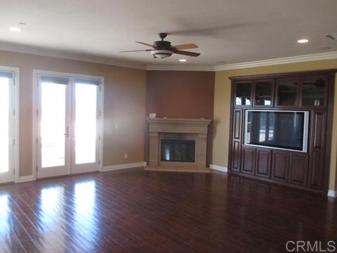192 Pacific View Ln, Encinitas, CA 92024 photo 12