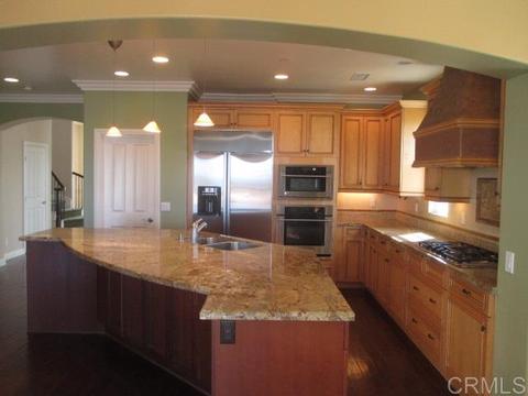 192 Pacific View Ln, Encinitas, CA 92024 photo 9