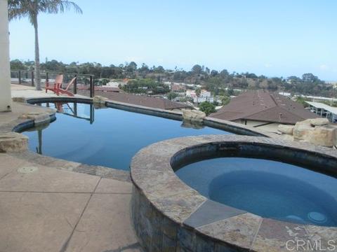 192 Pacific View Ln, Encinitas, CA 92024 photo 5
