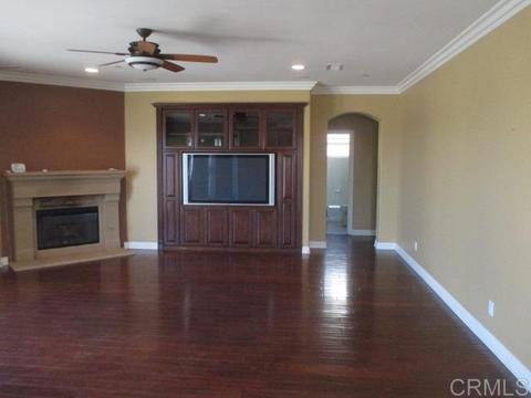 192 Pacific View Ln, Encinitas, CA 92024 photo 13
