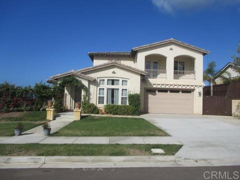 192 Pacific View Ln, Encinitas, CA 92024 photo 1