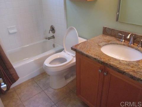 192 Pacific View Ln, Encinitas, CA 92024 photo 20