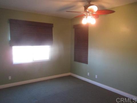 192 Pacific View Ln, Encinitas, CA 92024 photo 21