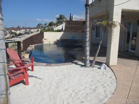 192 Pacific View Ln, Encinitas, CA 92024 photo 17