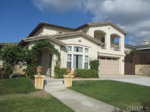 192 Pacific View Ln, Encinitas, CA 92024 photo 2