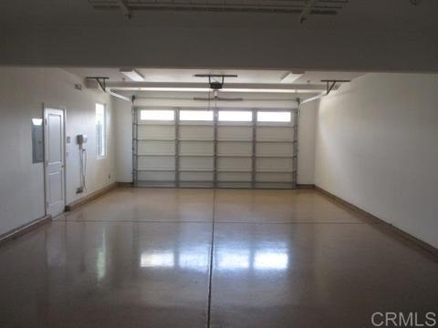 192 Pacific View Ln, Encinitas, CA 92024 photo 24