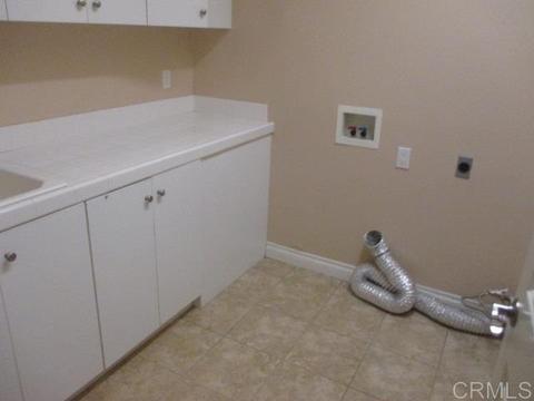 192 Pacific View Ln, Encinitas, CA 92024 photo 23