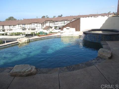 192 Pacific View Ln, Encinitas, CA 92024 photo 15