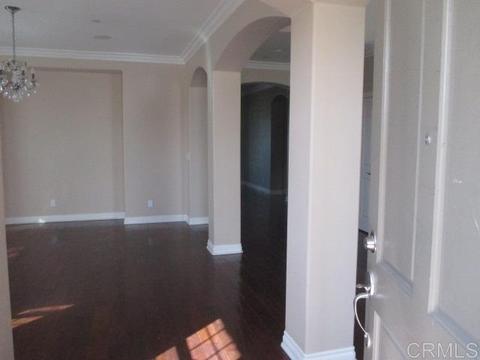 192 Pacific View Ln, Encinitas, CA 92024 photo 6