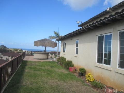 192 Pacific View Ln, Encinitas, CA 92024 photo 3