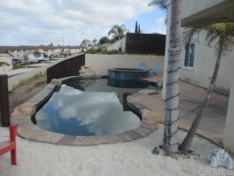 192 Pacific View Ln, Encinitas, CA 92024 photo 4