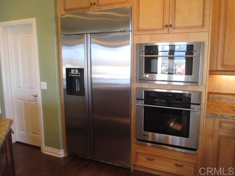 192 Pacific View Ln, Encinitas, CA 92024 photo 11