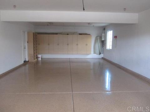 192 Pacific View Ln, Encinitas, CA 92024 photo 25