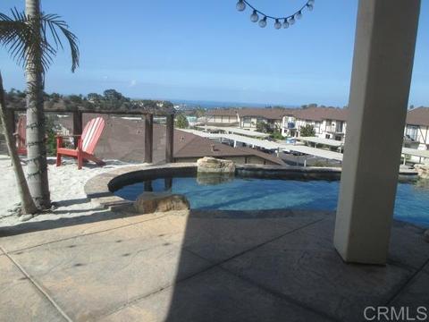 192 Pacific View Ln, Encinitas, CA 92024 photo 14
