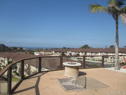 192 Pacific View Ln, Encinitas, CA 92024 photo 19