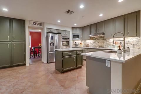 2228 Pointe Pkwy, Spring Valley, CA 91978 photo 7