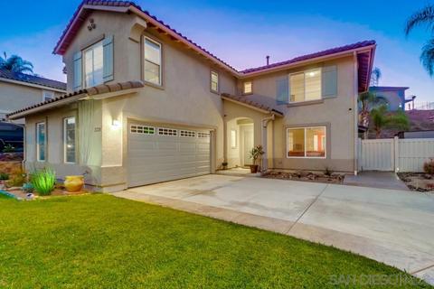 2228 Pointe Pkwy, Spring Valley, CA 91978 photo 24