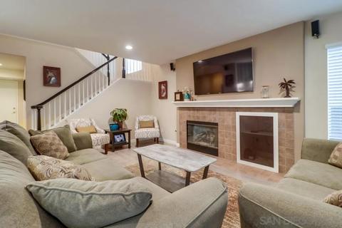 2228 Pointe Pkwy, Spring Valley, CA 91978 photo 6