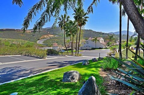 2228 Pointe Pkwy, Spring Valley, CA 91978 photo 19