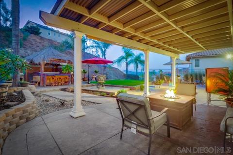 2228 Pointe Pkwy, Spring Valley, CA 91978 photo 25