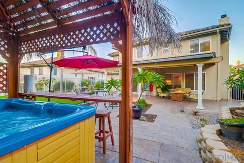 2228 Pointe Pkwy, Spring Valley, CA 91978 photo 4