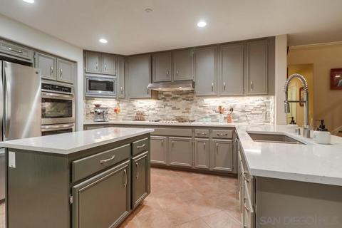 2228 Pointe Pkwy, Spring Valley, CA 91978 photo 8