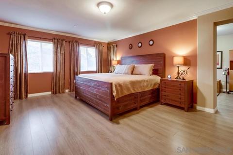 2228 Pointe Pkwy, Spring Valley, CA 91978 photo 13