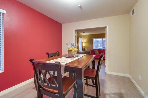 2228 Pointe Pkwy, Spring Valley, CA 91978 photo 9
