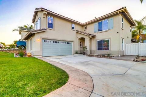 2228 Pointe Pkwy, Spring Valley, CA 91978 photo 18
