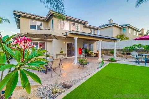 2228 Pointe Pkwy, Spring Valley, CA 91978 photo 1