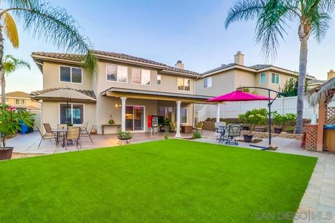 2228 Pointe Pkwy, Spring Valley, CA 91978 photo 2