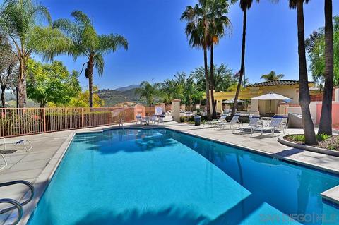 2228 Pointe Pkwy, Spring Valley, CA 91978 photo 20