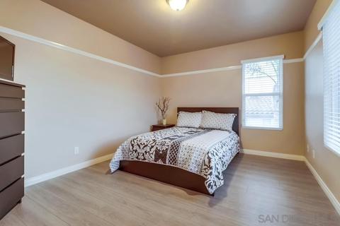 2228 Pointe Pkwy, Spring Valley, CA 91978 photo 16