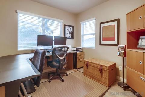 2228 Pointe Pkwy, Spring Valley, CA 91978 photo 15