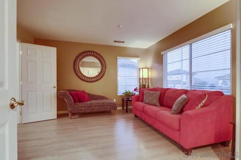 2228 Pointe Pkwy, Spring Valley, CA 91978 photo 10