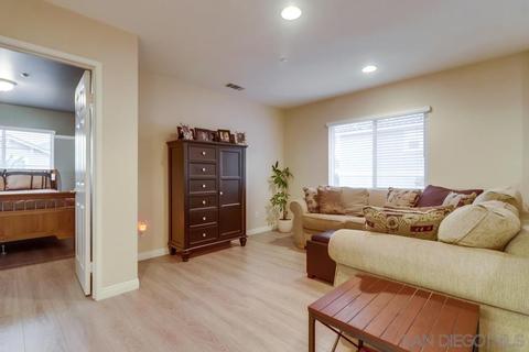 2228 Pointe Pkwy, Spring Valley, CA 91978 photo 12