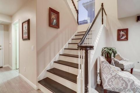 2228 Pointe Pkwy, Spring Valley, CA 91978 photo 11