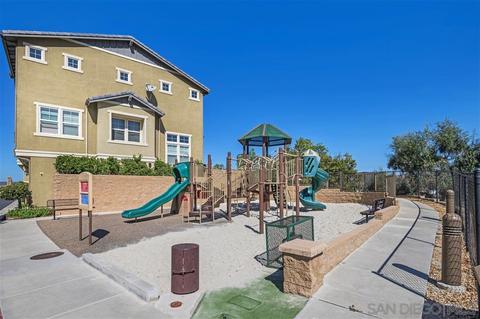 1024 Iron Wheel St, Santee, CA 92071 photo 7