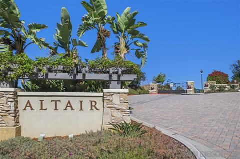 1024 Iron Wheel St, Santee, CA 92071 photo 1
