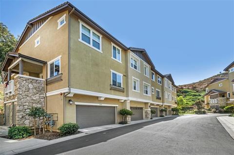 1024 Iron Wheel St, Santee, CA 92071 photo 4