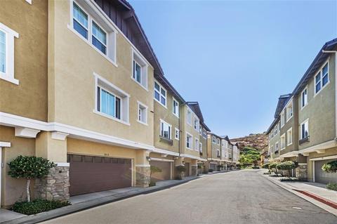 1024 Iron Wheel St, Santee, CA 92071 photo 6